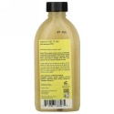 Monoi Tiare Tahiti, 日焼け止めサンタンオイル4 fl oz (120 ml)