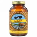 Montana Big Sky, Bee Pollen, 100 Chewable Tablets (Discontinued Item)