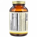 Montana Big Sky, Bee Pollen, 100 Chewable Tablets (Discontinued Item)