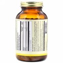 Montana Big Sky, Bee Pollen, 150 Capsules (Discontinued Item)