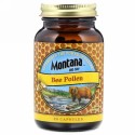 Montana Big Sky, ビーポーレン、カプセル90錠 (Discontinued Item)