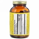 Montana Big Sky, Original Pure Energy, 150 Capsules (Discontinued Item)