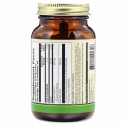 Montana Big Sky, Propolis, 90 Capsules (Discontinued Item)