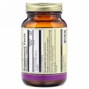 Montana Big Sky, Royal Jelly 1000, 60 Capsules (Discontinued Item)