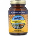 Montana Big Sky     , Bee Pollen, Royal Jelly and Propolis, 90 Vegcaps (Discontinued Item)
