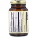 Montana Big Sky     , Bee Pollen, Royal Jelly and Propolis, 90 Vegcaps (Discontinued Item)