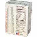 Mori-Nu, 絹ごし豆腐、やや硬い、12.3オンス (349 g) (Discontinued Item)