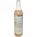 Morningstar Minerals, ダーマ　ブースト, リジュベネーティング　スプレイミスト, 8 fl oz