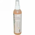Morningstar Minerals, ダーマ　ブースト, リジュベネーティング　スプレイミスト, 8 fl oz