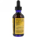 Morningstar Minerals, エナジーブースト70、 濃縮、 2 fl oz