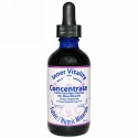 Morningstar Minerals, インナーバイタリティ、 濃縮、 フルビック/フーミック ミネラル、 2 fl oz