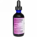 Morningstar Minerals, インナーバイタリティ、 濃縮、 フルビック/フーミック ミネラル、 2 fl oz