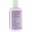 Morningstar Minerals, インナー・バイタリティ、 フルボ / フミン・ミネラル、 32 液量オンス(946 ml)