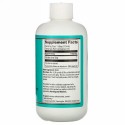 Morningstar Minerals, Silver Boost, Colloidal Silver Liquid, 8 fl oz (236 ml)
