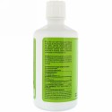 Morningstar Minerals, バイタリティブースト HA、ミネラル サプリメント、32 fl oz (946 ml)
