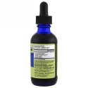 Motherlove, モア・ミルク Plus, 2 オンス (59 ml) (Discontinued Item)
