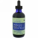 Motherlove, モアミルク スペシャルブレンド、アルコール不使用、118ml （4fl oz）