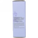 Motherlove, Pregnant Belly オイル, 4 オンス (118 ml) (Discontinued Item)