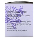 Motherlove, 妊娠線サルブ、118ml （4oz）