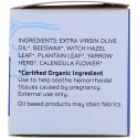 Motherlove, ロイド バーム、1 oz (29.5 ml)