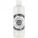 Mountain Ocean, Skin Tripモイスチャライザー、ココナッツ、 8オンス (Discontinued Item)
