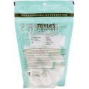 Mrs. Meyers Clean Day, 食洗機用洗剤、バジルの香り、12.7 oz (360 g) (Discontinued Item)