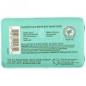 Mrs. Meyers Clean Day, 日用固形石鹸、バジルの香り、5.3オンス（150 g） (Discontinued Item)