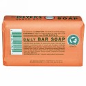 Mrs. Meyers Clean Day, 日用固形石鹸、フウロソウの香り、5.3オンス（150 g） (Discontinued Item)