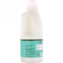 Mrs. Meyers Clean Day, ファブリックソフトナー, バジルの香り, 32 液量オンス (946 ml)
