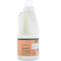 Mrs. Meyers Clean Day, ミセスメイヤーズクリーンデイ, Fabric Softener, Geranium Scent, 32 fl oz (946 ml)
