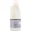 Mrs. Meyers Clean Day, ファブリック柔軟剤, ラベンダーの香り,  32 fl oz (946 ml)