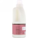 Mrs. Meyers Clean Day, ファブリックソフトナー、 ローズマリーの香り、 32回分、 32液量オンス (946 ml) (Discontinued Item)