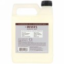 Mrs. Meyers Clean Day, 液体ハンドソープ レフィル、 ラベンダーの香り、 33液量オンス (975 ml)