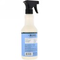 Mrs. Meyers Clean Day, マルチサーフェス エブリデークリーナー、ブルーベルの香り、16 fl oz (473 ml) (Discontinued Item)