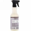 Mrs. Meyers Clean Day, マルチサーフェス エブリデークリーナー、ラベンダーの香り、16 fl oz (473 ml)