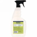 Mrs. Meyers Clean Day, タブ&タイル、レモン・バーベナの香り、 33 fl oz (976 ml)