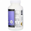 Mt. Capra, Capra（カプラ）初乳、ヤギ初乳、120粒