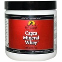 Mt. Capra, キャプラミネラルホエイ、12.7オンス(360 g)