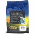 Mt. Whitney Coffee Roasters, オーガニック・フレンチロースト、ダーク・ローストコーヒー豆、12オンス（340 g）