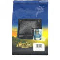 Mt. Whitney Coffee Roasters, オーガニック・マンモス・エスプレッソ、ダーク・ローストコーヒー粉末、12オンス（340 g） (Discontinued Item)