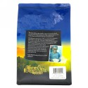 Mt. Whitney Coffee Roasters, オーガニックペルー（Organic Peru）, 挽いたミディアムローストコーヒー, 12オンス（340 g）