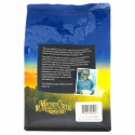 Mt. Whitney Coffee Roasters, Organic Sumatra Gayo Mountain, Medium Plus Roast Whole Bean Coffee, 12 oz (340 g)