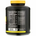 MuscleMaxx, アドバンストプロテイン、チョコレート、2.27 kg（5 lb） (Discontinued Item)