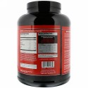 MuscleMeds, Carnivor®（カーニヴォ―ル）、生体工学 ビーフ プロテイン アイソレート、バニラキャラメル、4.2 ポンド (1915.2 g) (Discontinued Item)