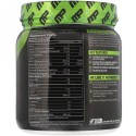 MusclePharm, Amino1, Hydrate + Recover, Cherry Limeade, 15.24 oz (432 g)