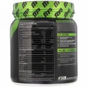 MusclePharm, Amino1, Hydrate + Recover, Fruit Punch, 15 oz (426 g)