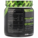 MusclePharm, Assault Energy & Strength, Strawberry Ice 12.17 oz (0.76 lbs) (345 g)