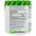 MusclePharm, BCAA 3:1:2、ブルーラズベリー、0.5ポンド (225 g) (Discontinued Item)