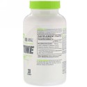 MusclePharm, カルニチン,脂肪燃焼サポート,60カプセル