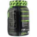 MusclePharm, コンバット100%ホエイ, チョコレートミルク, 32オンス (907 g)